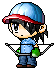 R1sturbeat